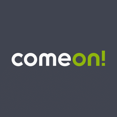 Test ut ukens spill hos ComeOn!
