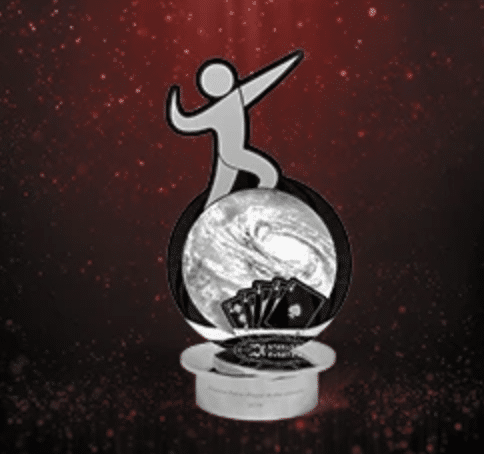tournament betsafe