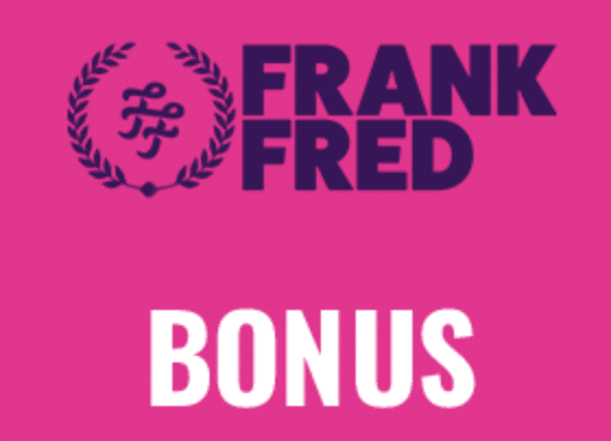 bonus casino
