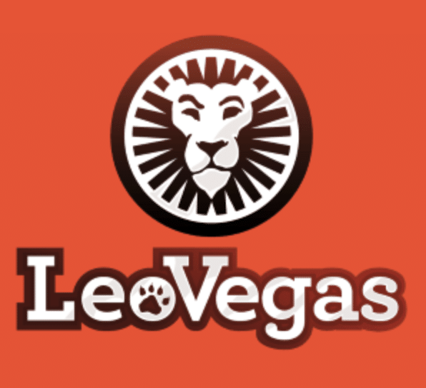 Leovegas offers