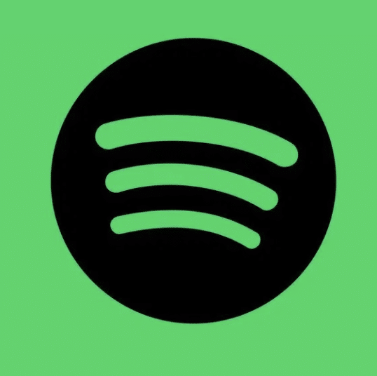 spotify