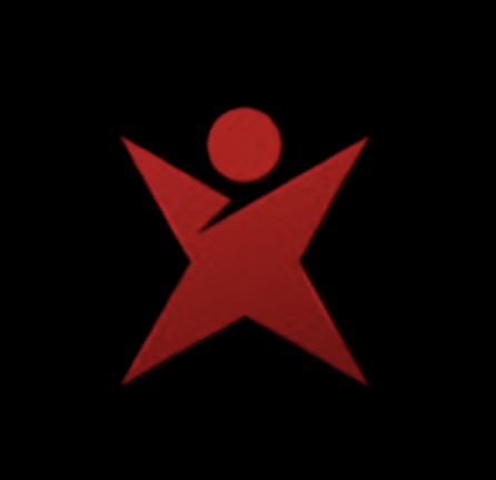 Betsafe