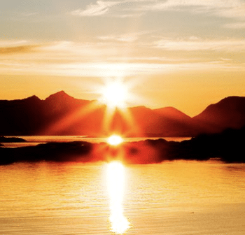 midnight sun casino