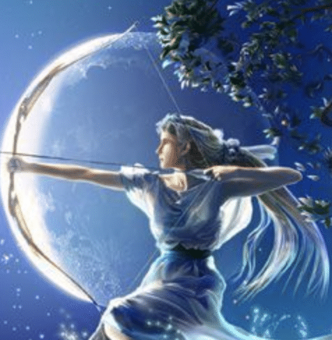 Artemis