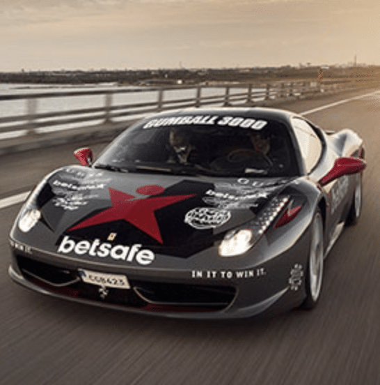 Betsafe