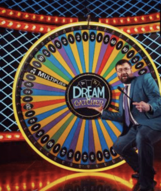 game shows