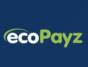 Ecopayz leovegas