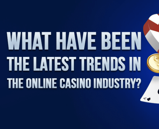 casino trends casino online