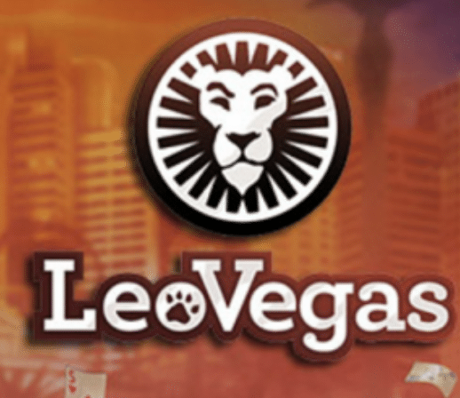 LeoVegas