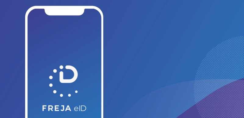 Freja eID Casino - Nettcasino med E-identifikasjon