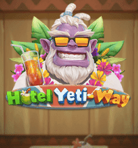 Hotel Yeti-Way