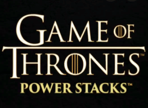 Game of Thrones Power Stacksa