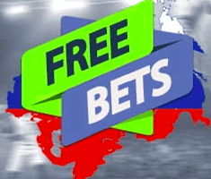 Free Bets