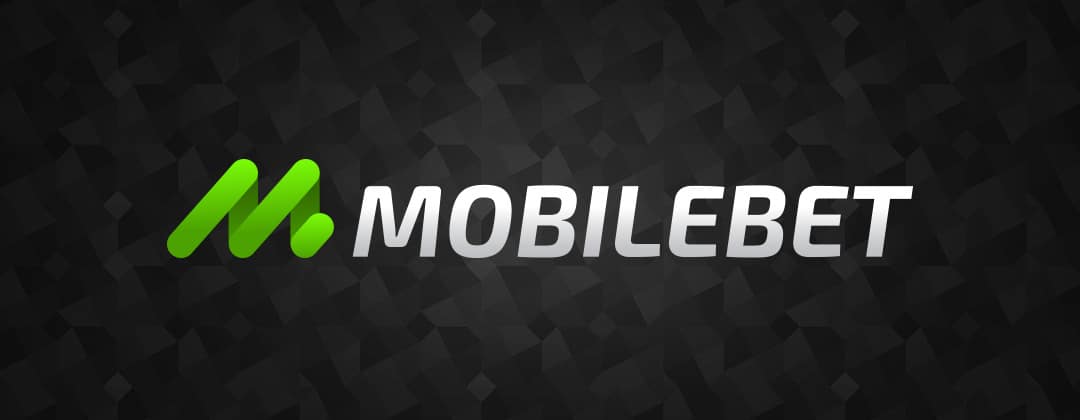 ukens-spill-mobilebet