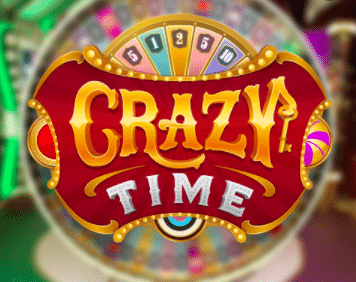 Crazy Time
