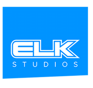 Elk studios