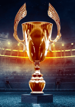 tournament