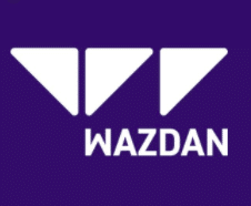 wazdan