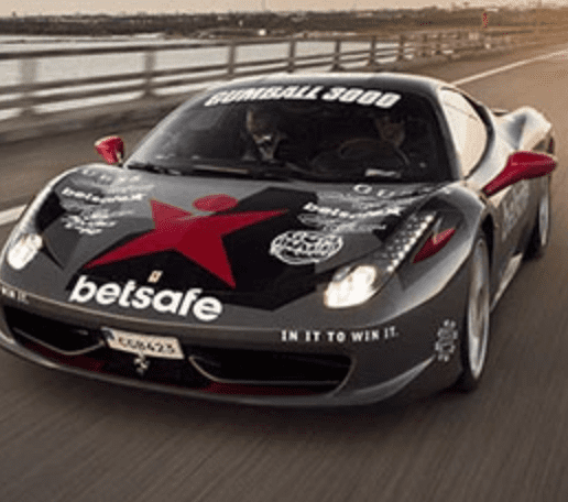 Betsafe