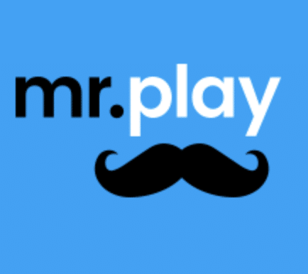 Mr Play