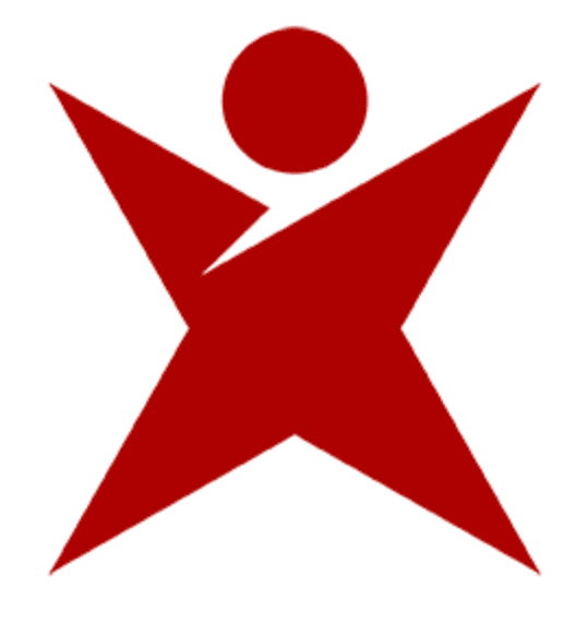 betsafe