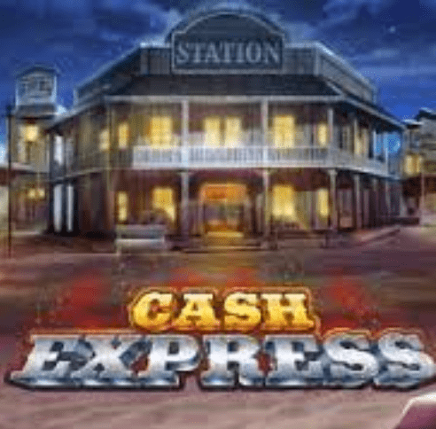 cashback betsson