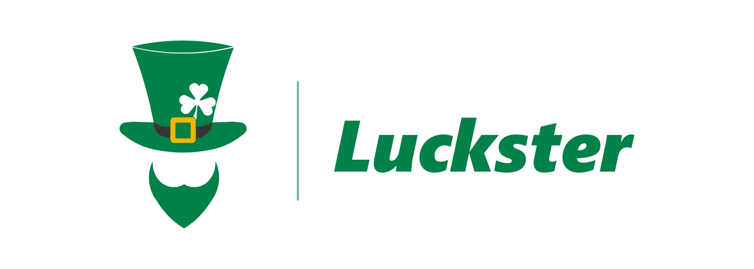Luckster casino norge