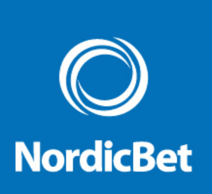 Nordicbet