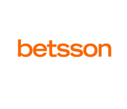 Betsson