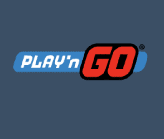 Play'n GO