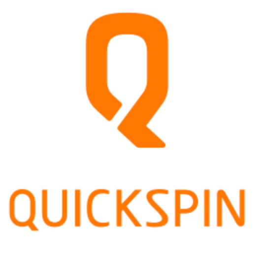 Quickspin