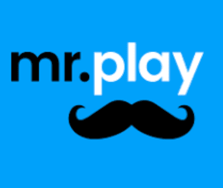Mr Play