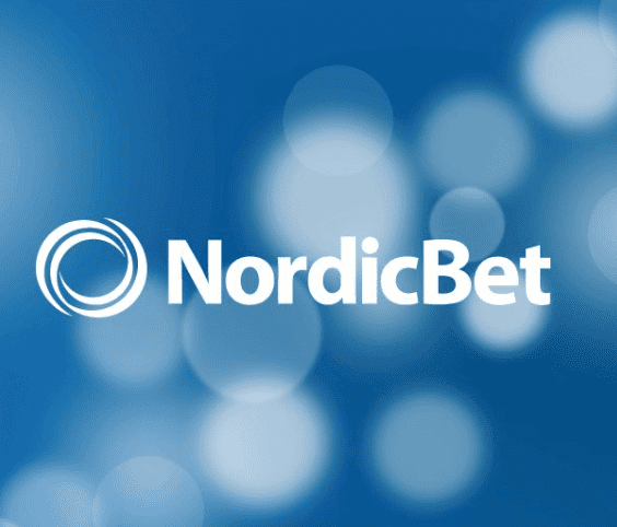 nordicbet