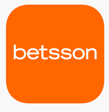 Betsson