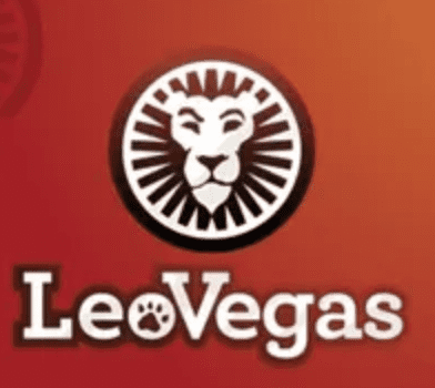 LeoVegas