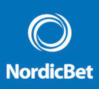 Nordicbet