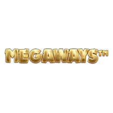 megaways slots