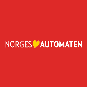 norgesautomaten