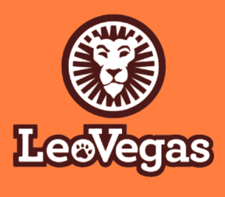 LeoVegas