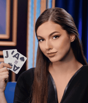 Pragmatic Play Live casino