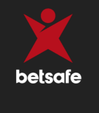 Betsafe tilbud