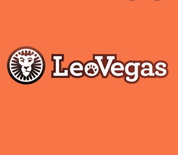 leovegas bonus