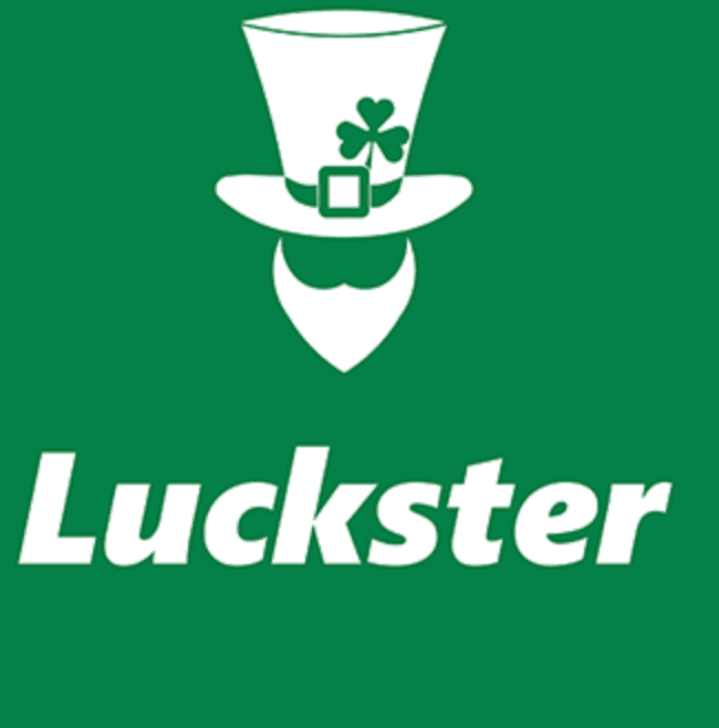 luckster turnering