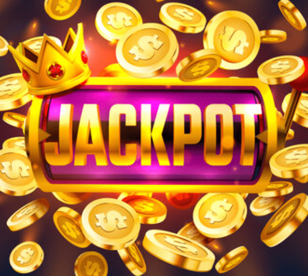 Jackpot