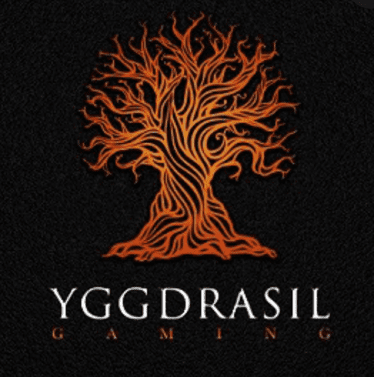 Yggdrasil Gaming