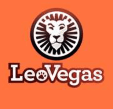 LeoVegas