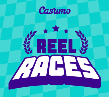 Reel Race