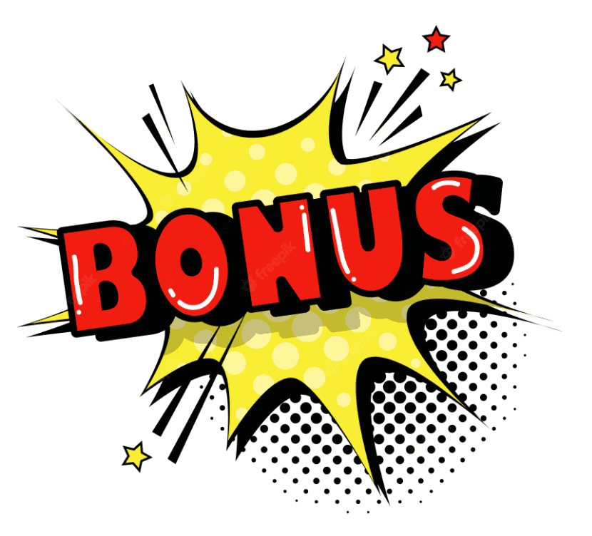 reload bonus malina casino