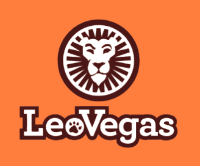 LeoVegas free spins vie sosiale medier