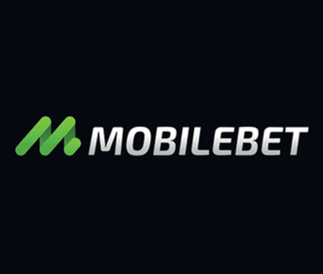 Mobilebet action lykkehjul